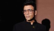 Karan Johar just got real about Bollywood—Identity Crisis 963463