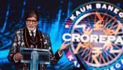 KBC 17’s “Jahaan Akal Hai, Wahaan Akad Hai” : The Game-Changer Line That Captures New India’s Mindset 962043