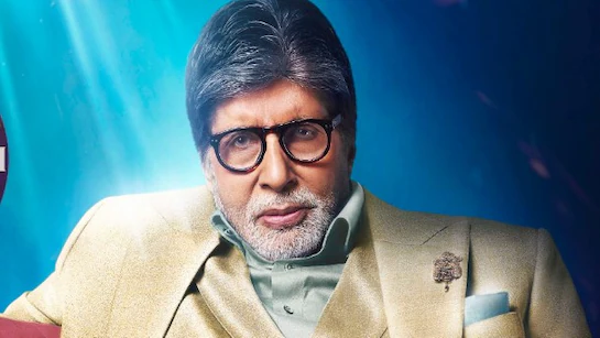 KBC Season 17 Episode 1 Review: A Power-Packed Start 962700
