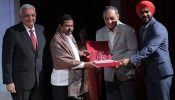 KidZania Mumbai Hosts ‘Azadi ke Rang’ Celebration with Hon’ble Deputy Speaker Shri Annasaheb Bansode Ji, Joining Kids for a Day of Fun, Learning & Freedom 964157