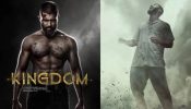 Kingdom Box Office Collection Day 1: Vijay Deverakonda’s Spy Thriller Opens With 15.50 Cr! 960276