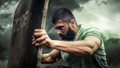 Kingdom Box Office Collection Day 11: Vijay Deverakonda’s Spy Thriller Earns 50.55 Cr 962606