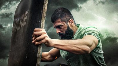 Kingdom Box Office Collection Day 11: Vijay Deverakonda’s Spy Thriller Earns 50.55 Cr