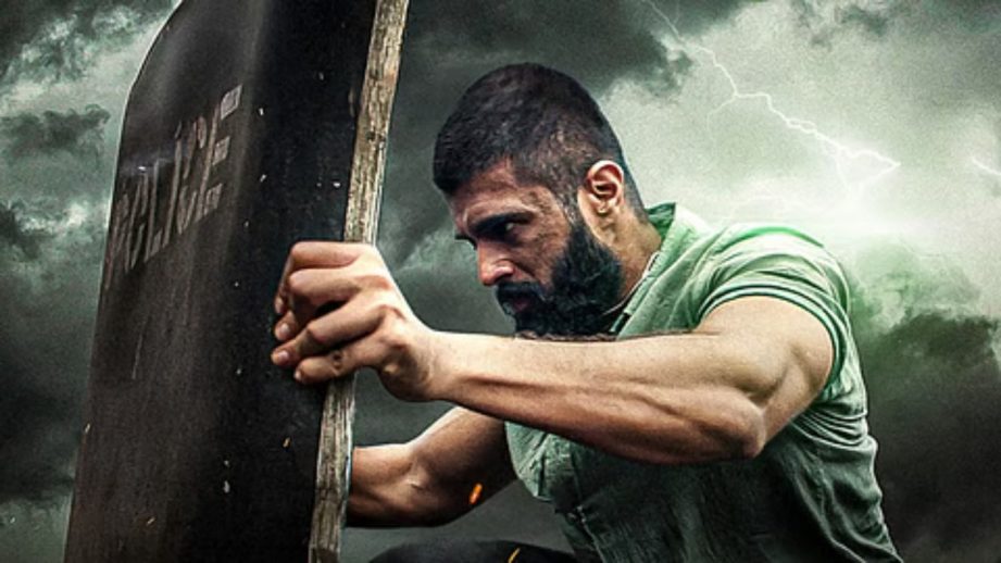 Kingdom Box Office Collection Day 11: Vijay Deverakonda’s Spy Thriller Earns 50.55 Cr 962606
