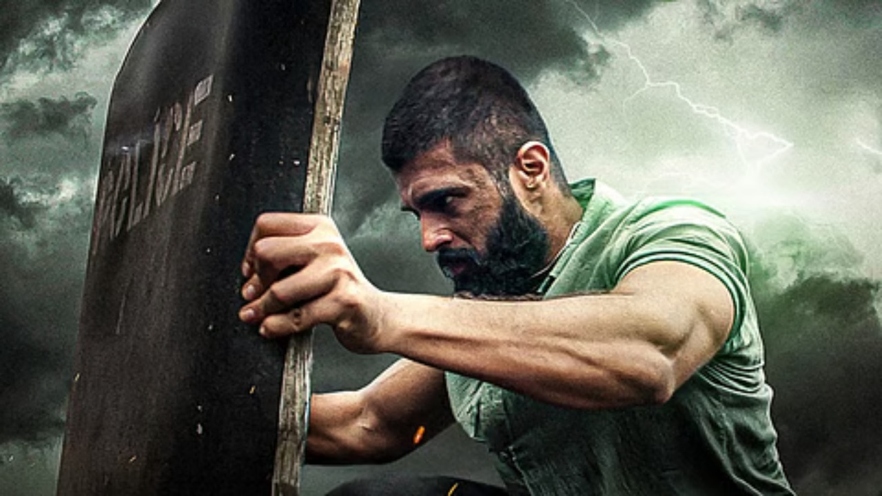 Kingdom Box Office Collection Day 11: Vijay Deverakonda’s Spy Thriller Earns 50.55 Cr 962606