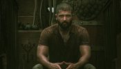 Kingdom Box Office Collection Day 15: Vijay Deverakonda’s Spy Thriller Earns 51.95 Cr 963472