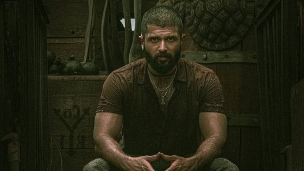 Kingdom Box Office Collection Day 15: Vijay Deverakonda’s Spy Thriller Earns 51.95 Cr 963472