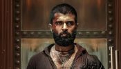 Kingdom Box Office Collection Day 2: Vijay Deverakonda’s Spy Thriller Earns 25.50 Cr 960728