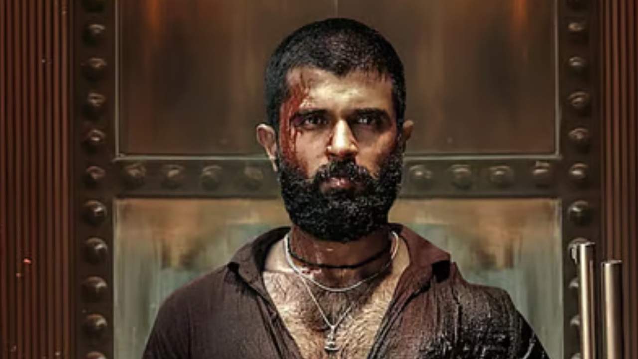 Kingdom Box Office Collection Day 2: Vijay Deverakonda’s Spy Thriller Earns 25.50 Cr 960728