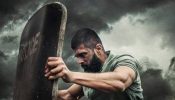 Kingdom Box Office Collection Day 4: Vijay Deverakonda’s Spy Thriller Earns 40.50 Cr 960887