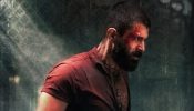Kingdom Box Office Collection Day 5: Vijay Deverakonda’s Spy Thriller Earns 42.9 Cr 961214
