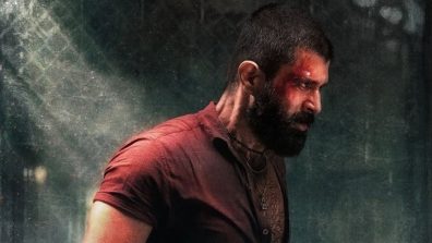 Kingdom Box Office Collection Day 5: Vijay Deverakonda’s Spy Thriller Earns 42.9 Cr