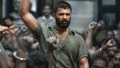 Kingdom Box Office Collection Day 6: Vijay Deverakonda’s Spy Thriller Earns 44.40 Cr 961366