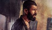 Kingdom Box Office Collection Day 7: Vijay Deverakonda’s Spy Thriller Earns 45.90 Cr 961695