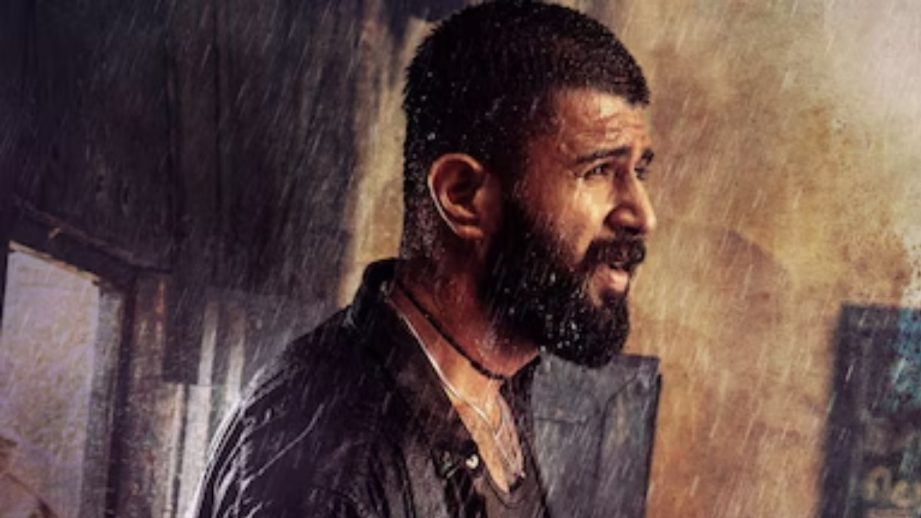 Kingdom Box Office Collection Day 7: Vijay Deverakonda’s Spy Thriller Earns 45.90 Cr 961695