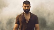 Kingdom Box Office Collection Day 8: Vijay Deverakonda’s Spy Thriller Earns 47.40 Cr 962000