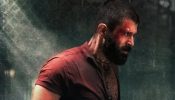 Kingdom Box Office Collection Day 9: Vijay Deverakonda’s Spy Thriller Earns 48.40 Cr 962214