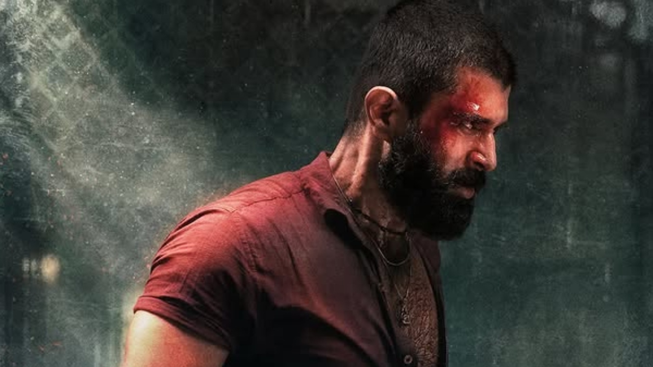 Kingdom Box Office Collection Day 9: Vijay Deverakonda’s Spy Thriller Earns 48.40 Cr 962214