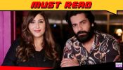 Knowing that my sister has my back is my biggest strength: Arjan Bajwa on Raksha Bandhan 962328