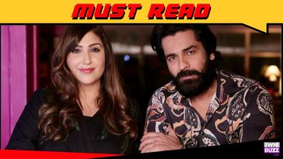 Knowing that my sister has my back is my biggest strength: Arjan Bajwa on Raksha Bandhan