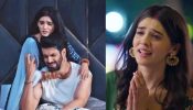 Kumkum Bhagya 4th August 2025 Written Update: Prarthna's Fight for Shivansh's Life 961114