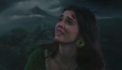Kumkum Bhagya 6th August 2025 Written Update: Prarthna's Sacrifice for Shivansh 961595