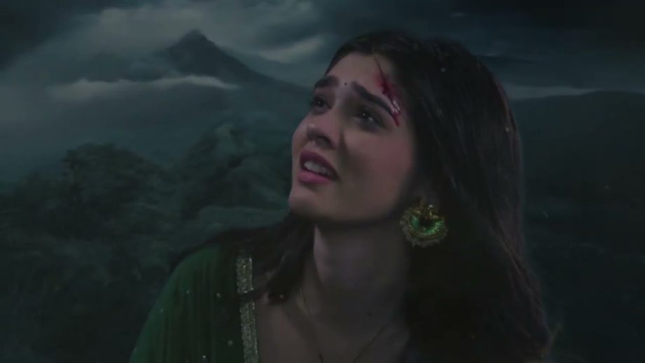 Kumkum Bhagya 6th August 2025 Written Update: Prarthna's Sacrifice for Shivansh 961595