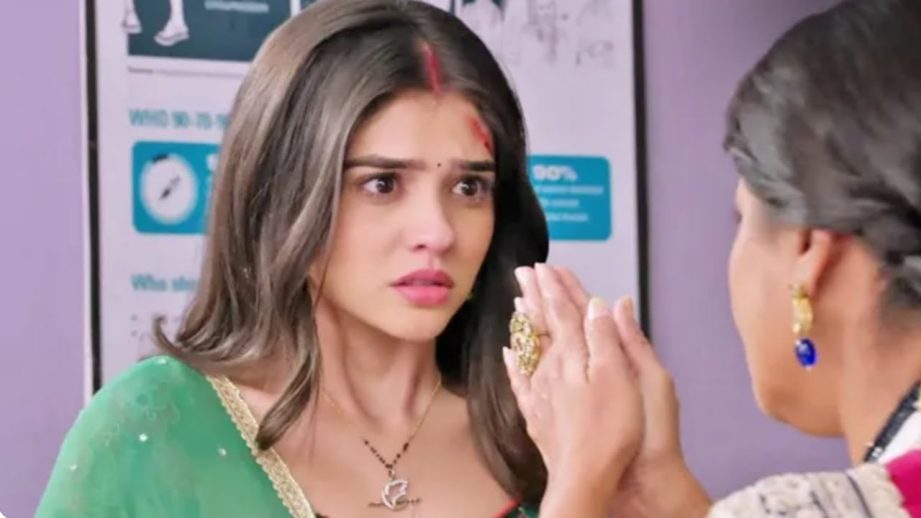 Kumkum Bhagya 7th August 2025 Written Update: Love and Sacrifice Unfold 961817
