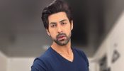 Kumkum Bhagya Actor Akshay Dev Bindra Expresses His Thoughts Amidst Show Off-air News 961783