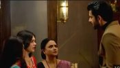 Kumkum Bhagya Serial Spoiler: Prarthana's Mother Demands Alimony From Shivansh - Will This Create Misunderstandings? 962986