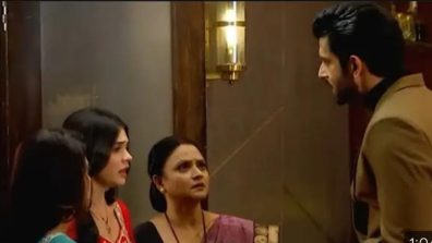 Kumkum Bhagya Serial Spoiler: Prarthana’s Mother Demands Alimony From Shivansh – Will This Create Misunderstandings?