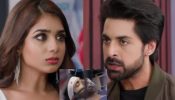 Kumkum Bhagya Serial Spoiler: Raunak Warns Sonalika, Shivansh Stays Critical 961292