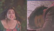 Kumkum Bhagya Serial Spoiler: Shivansh's Horrific Accident Leaves Prarthana Shattered - Will Love Bring Him Back To Life? 960238