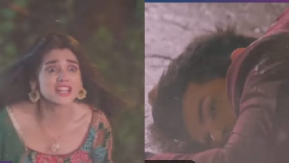 Kumkum Bhagya Serial Spoiler: Shivansh's Horrific Accident Leaves Prarthana Shattered - Will Love Bring Him Back To Life? 960238
