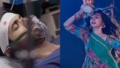 Kumkum Bhagya Serial Spoiler: Will Prarthana's Sacrifice Revive Shivansh? Flatline On The Monitor Spells Danger 961455