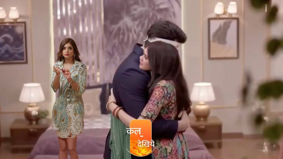 Kumkum Bhagya Written Update 10th August 2025: Shivansh Confronts Prarthna About the Divorce Papers 962393