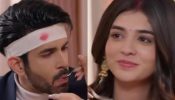 Kumkum Bhagya Written Update 11 August 2025: Shivansh Accepts Divorce, Asks Prarthana to Feed Him with Her Hand One Last Time 962423