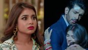Kumkum Bhagya Written Update 12 August 2025: Shivansh Pleads Prarthana, Sonalika Startled Learning Big Truth 962661