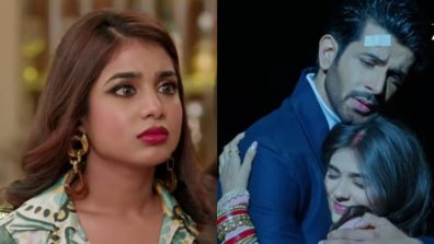 Kumkum Bhagya Written Update 12 August 2025: Shivansh Pleads Prarthana, Sonalika Startled Learning Big Truth