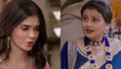 Kumkum Bhagya Written Update 13 August 2025: Prarthana's Comeback In Shivansh's Life Stuns Bua Maa – What's Next? 962840