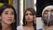 Kumkum Bhagya Written Update 2 August 2025: Prarthana Climbs Temple Stairs On Her Knees For Shivansh – Will God Hear Her Plea? 960714