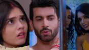Kumkum Bhagya Written Update 23 August 2025: Shivansh Holds Prarthana In His Arms - A Shocker For Sonalika 964353