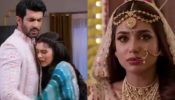 Kumkum Bhagya Written Update 25 August 2025: Prarthana Confesses Her Feelings To Shivansh, But Sonalika Stands In Between 964579