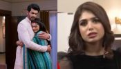 Kumkum Bhagya Written Update 27 August 2025: Wedding Bells For Shivansh & Sonalika, But What About Prarthana? 965024