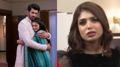Kumkum Bhagya Written Update 27 August 2025: Wedding Bells For Shivansh & Sonalika, But What About Prarthana?