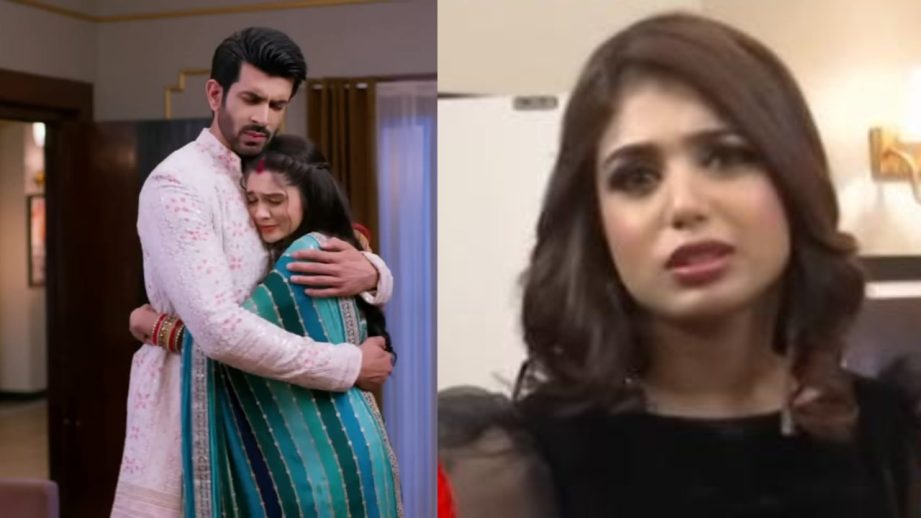 Kumkum Bhagya Written Update 27 August 2025: Wedding Bells For Shivansh & Sonalika, But What About Prarthana? 965024