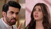 Kumkum Bhagya Written Update 29 August 2025: Shivansh Ends All Relations With Prarthana, Throws Her Out Mercilessly 965319