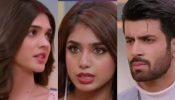 Kumkum Bhagya Written Update 30 August 2025: Prarthana Asks Shivansh To Pay For His Freedom, Sonalika Stands By 965575