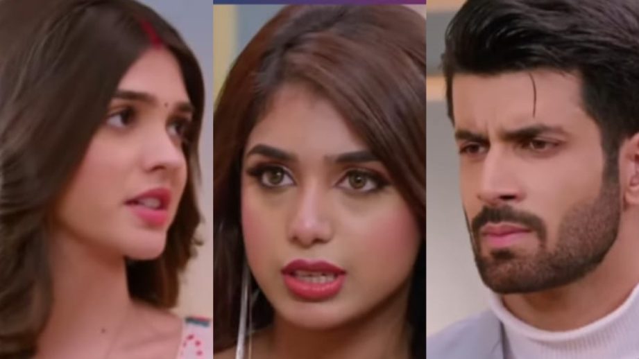 Kumkum Bhagya Written Update 30 August 2025: Prarthana Asks Shivansh To Pay For His Freedom, Sonalika Stands By 965575