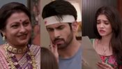 Kumkum Bhagya Written Update 8 August 2025: Prarthana Faces Heartbreak as Bua Maa Hands Divorce Papers, Sonalika Eyes Shivansh 962047